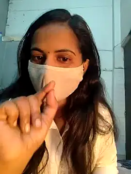 Snapshot of Nehubhabhi26 chatting on 12.24.24 Nehubhabhi26 online show from 12.24.24