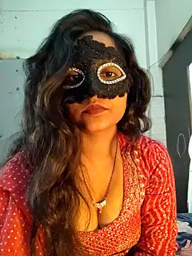Snapshot of Nehubhabhi26 chatting on 12.25.24 Nehubhabhi26 online show from 12.25.24