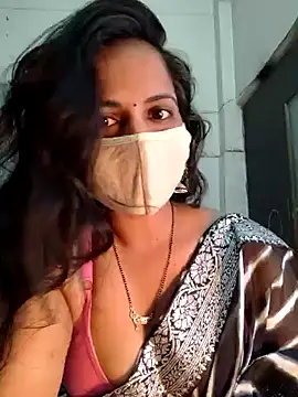 Snapshot of Nehubhabhi26 chatting on 12.25.24 Nehubhabhi26 online show from 12.25.24