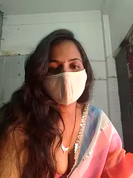 Snapshot of Nehubhabhi26 chatting on 12.26.24 Nehubhabhi26 online show from 12.26.24