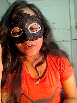 Snapshot of Nehubhabhi26 chatting on 12.27.24 Nehubhabhi26 online show from 12.27.24