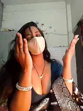 Snapshot of Nehubhabhi26 chatting on 12.28.24 Nehubhabhi26 online show from 12.28.24