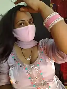 Snapshot of Nehubhabhi26 chatting on 12.31.24 Nehubhabhi26 online show from 12.31.24