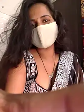 Snapshot of Nehubhabhi26 chatting on 01.03.25 Nehubhabhi26 online show from 01.03.25