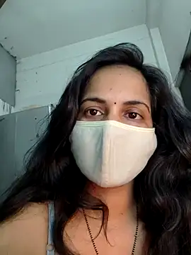 Snapshot of Nehubhabhi26 chatting on 01.03.25 Nehubhabhi26 online show from 01.03.25