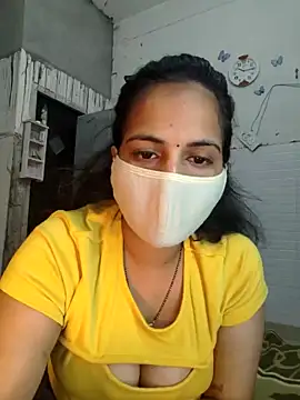 Snapshot of Nehubhabhi26 chatting on 01.04.25 Nehubhabhi26 online show from 01.04.25