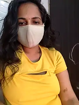 Snapshot of Nehubhabhi26 chatting on 01.04.25 Nehubhabhi26 online show from 01.04.25