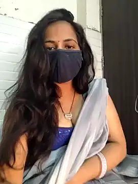 Snapshot of Nehubhabhi26 chatting on 01.05.25 Nehubhabhi26 online show from 01.05.25