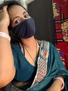 Snapshot of Nehubhabhi26 chatting on 01.06.25 Nehubhabhi26 online show from 01.06.25