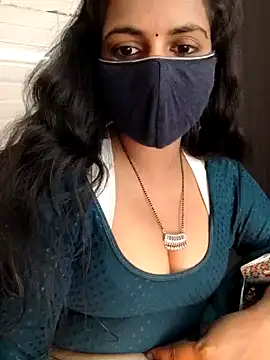 Snapshot of Nehubhabhi26 chatting on 01.09.25 Nehubhabhi26 online show from 01.09.25