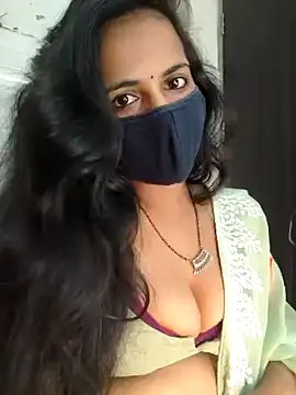 Snapshot of Nehubhabhi26 chatting on 01.10.25 Nehubhabhi26 online show from 01.10.25