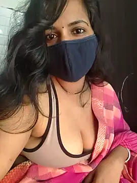 Snapshot of Nehubhabhi26 chatting on 01.11.25 Nehubhabhi26 online show from 01.11.25