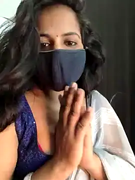 Snapshot of Nehubhabhi26 chatting on 01.13.25 Nehubhabhi26 online show from 01.13.25