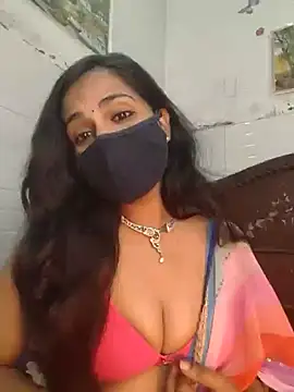 Snapshot of Nehubhabhi26 chatting on 01.18.25 Nehubhabhi26 online show from 01.18.25