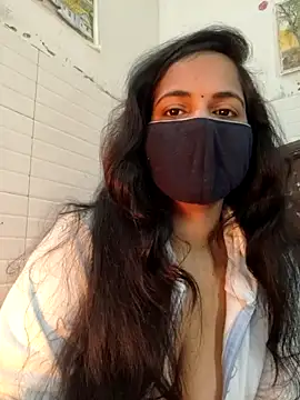 Snapshot of Nehubhabhi26 chatting on 01.21.25 Nehubhabhi26 online show from 01.21.25