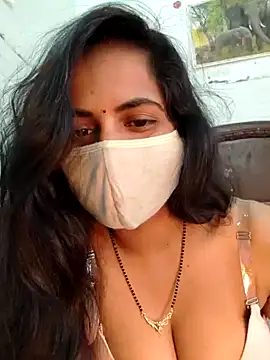 Snapshot of Nehubhabhi26 chatting on 01.25.25 Nehubhabhi26 online show from 01.25.25