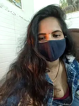 Snapshot of Nehubhabhi26 chatting on 02.01.25 Nehubhabhi26 online show from 02.01.25