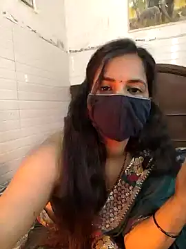 Snapshot of Nehubhabhi26 chatting on 02.02.25 Nehubhabhi26 online show from 02.02.25