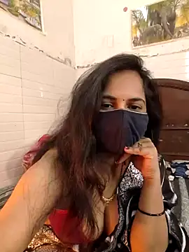 Snapshot of Nehubhabhi26 chatting on 02.03.25 Nehubhabhi26 online show from 02.03.25