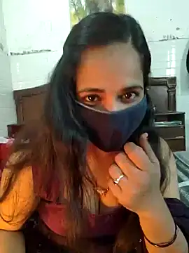 Snapshot of Nehubhabhi26 chatting on 02.03.25 Nehubhabhi26 online show from 02.03.25