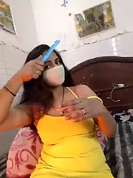 Snapshot of Nehubhabhi26 chatting on 02.06.25 Nehubhabhi26 online show from 02.06.25