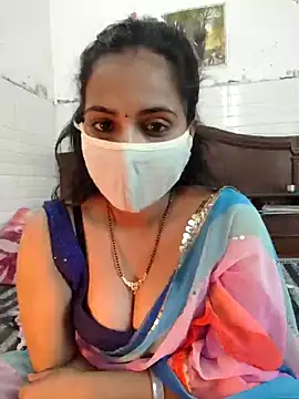 Snapshot of Nehubhabhi26 chatting on 02.07.25 Nehubhabhi26 online show from 02.07.25