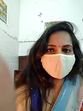 Snapshot of Nehubhabhi26 chatting on 02.07.25 Nehubhabhi26 online show from 02.07.25