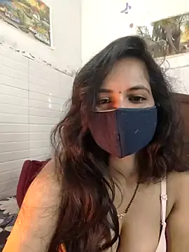 Snapshot of Nehubhabhi26 chatting on 02.09.25 Nehubhabhi26 online show from 02.09.25