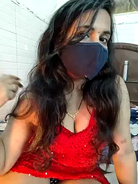 Snapshot of Nehubhabhi26 chatting on 02.09.25 Nehubhabhi26 online show from 02.09.25