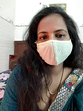 Snapshot of Nehubhabhi26 chatting on 02.22.25 Nehubhabhi26 online show from 02.22.25