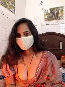 Snapshot of Nehubhabhi26 chatting on 02.22.25 Nehubhabhi26 online show from 02.22.25