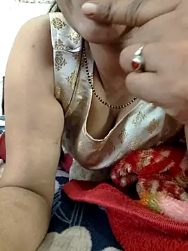 Snapshot of Nehubhabhi26 chatting on 02.23.25 Nehubhabhi26 online show from 02.23.25