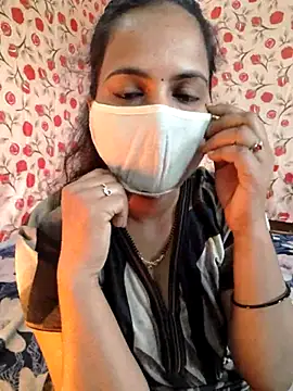 Snapshot of Nehubhabhi26 chatting on 02.24.25 Nehubhabhi26 online show from 02.24.25
