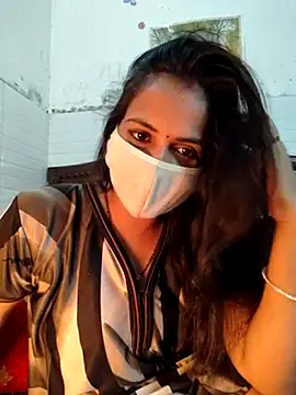 Snapshot of Nehubhabhi26 chatting on 02.27.25 Nehubhabhi26 online show from 02.27.25