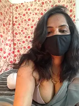 Snapshot of Nehubhabhi26 chatting on 03.07.25 Nehubhabhi26 online show from 03.07.25