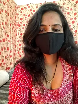 Snapshot of Nehubhabhi26 chatting on 03.07.25 Nehubhabhi26 online show from 03.07.25