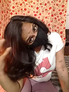 Snapshot of Nehubhabhi26 chatting on 03.09.25 Nehubhabhi26 online show from 03.09.25
