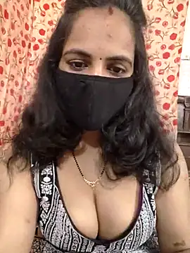Snapshot of Nehubhabhi26 chatting on 03.11.25 Nehubhabhi26 online show from 03.11.25