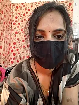Snapshot of Nehubhabhi26 chatting on 03.11.25 Nehubhabhi26 online show from 03.11.25