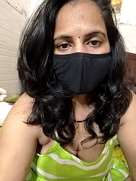 Snapshot of Nehubhabhi26 chatting on 03.20.25 Nehubhabhi26 online show from 03.20.25