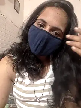 Snapshot of Nehubhabhi26 chatting on 09.16.25 Nehubhabhi26 online show from 09.16.25