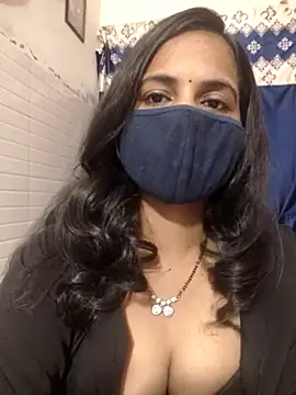 Snapshot of Nehubhabhi26 chatting on 09.19.25 Nehubhabhi26 online show from 09.19.25