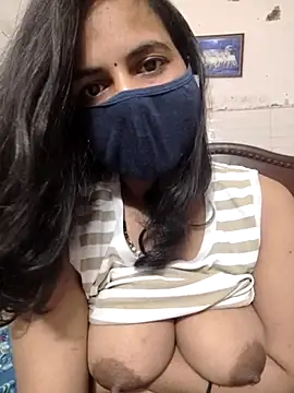 Snapshot of Nehubhabhi26 chatting on 09.24.25 Nehubhabhi26 online show from 09.24.25