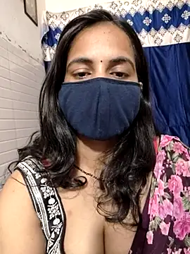 Snapshot of Nehubhabhi26 chatting on 09.26.25 Nehubhabhi26 online show from 09.26.25