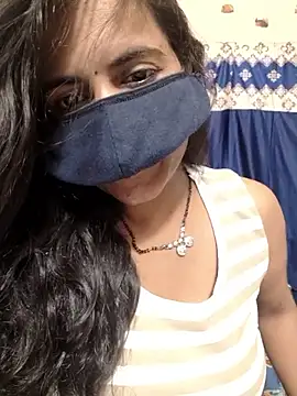 Snapshot of Nehubhabhi26 chatting on 09.27.25 Nehubhabhi26 online show from 09.27.25