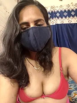 Snapshot of Nehubhabhi26 chatting on 09.29.25 Nehubhabhi26 online show from 09.29.25