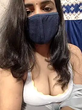 Snapshot of Nehubhabhi26 chatting on 10.06.25 Nehubhabhi26 online show from 10.06.25
