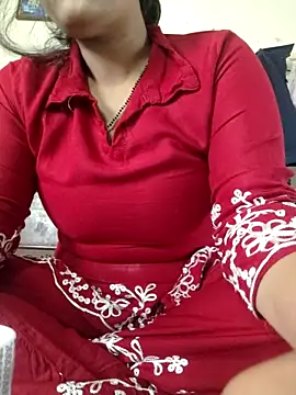 Snapshot of Nehubhabhi26 chatting on 10.17.25 Nehubhabhi26 online show from 10.17.25