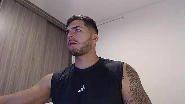 thomas gun online show from 12.05.24