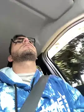 thomas gun online show from 12.24.24